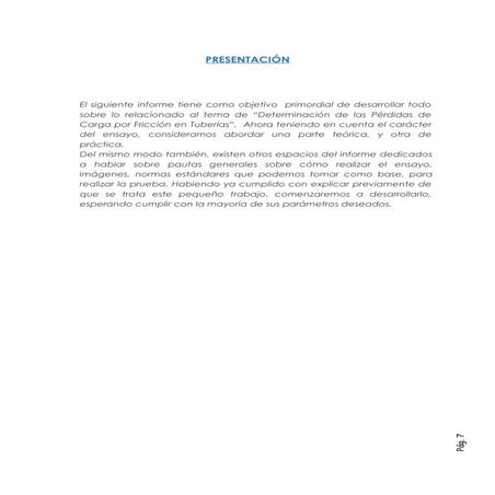 2 labo tubos dde friccion