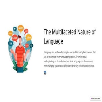 2 3 lecture The-Indo-European-Language-Family.pptx