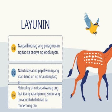 2lesson Sinaunang Tao, neolitiko at metal.pptx