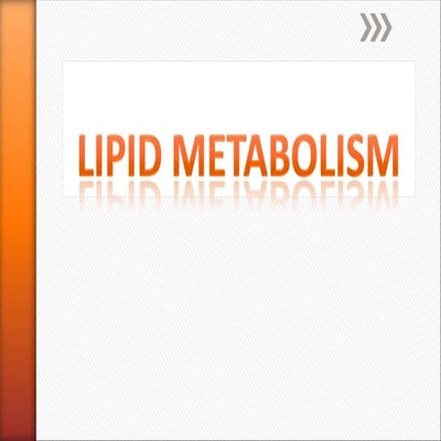 2 lipid oxidation.and its various pathways | PPT