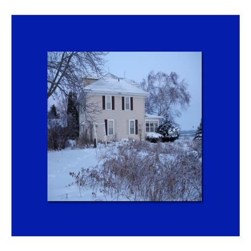 2 lisa kivirist story panel