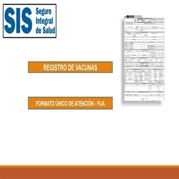 Llenado_Fua_Solo_Vacunacion.pptx sis peru