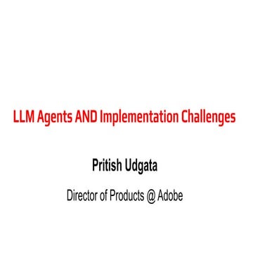 Smart Driver Manager Pro Crack 2025 Latest Free