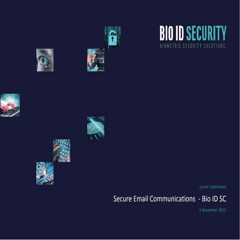 Lessons Learned from the Top Four Cyber Security Breaches & How Your ...