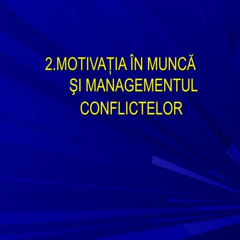 2 management 2