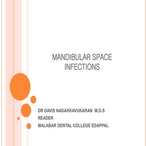 2 mandibular_spaceinfection-.pptx
