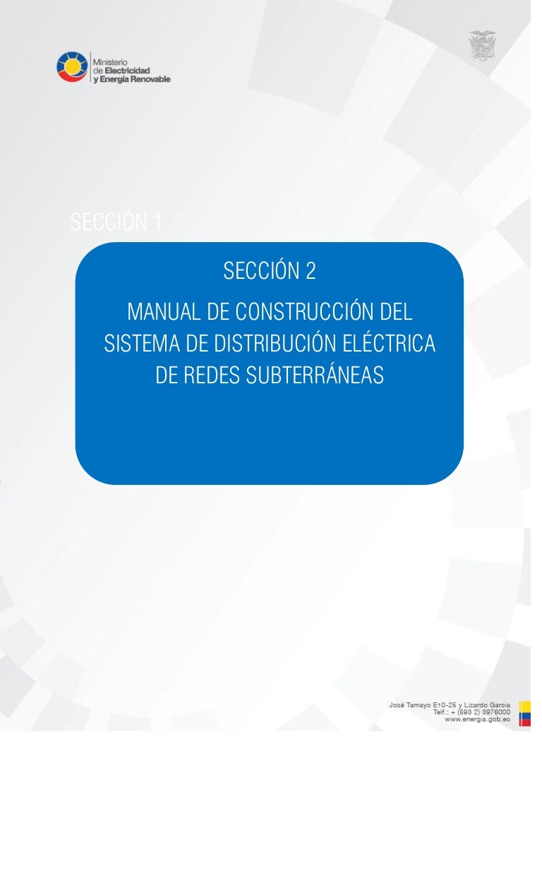 2 manual de_construccion