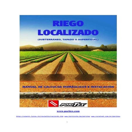 2 manual general,_instalacion_y_calculos_hidraulicos,_agric