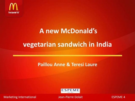 Potato chips A5 chips. Marketing PPT strategy | PPTX | Healthy Cooking ...