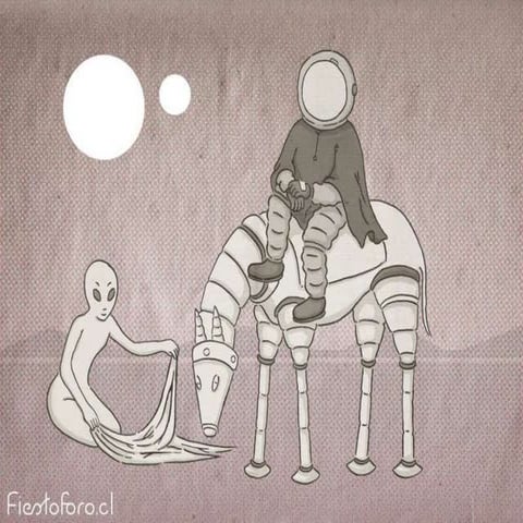 Colonizacion del Sur de Chile durante la Republica Conservadora