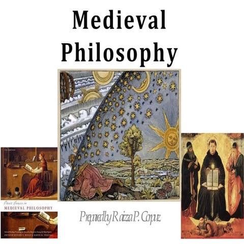 2medievalphilosophynew2015-150806232603-lva1-app6891.pptx
