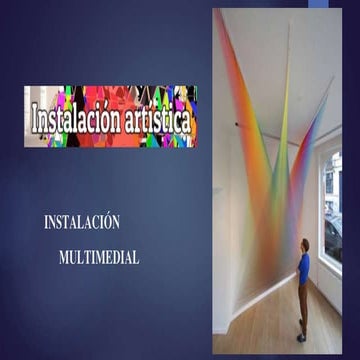 -2° Medio Instalación Multimedial (2).pptx