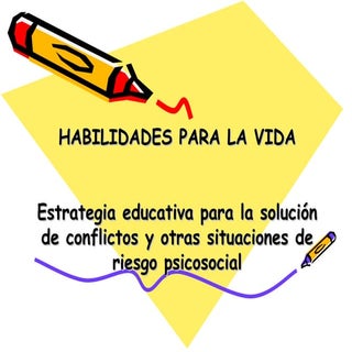 2 metodologia activa