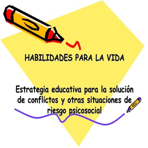 2 metodologia activa