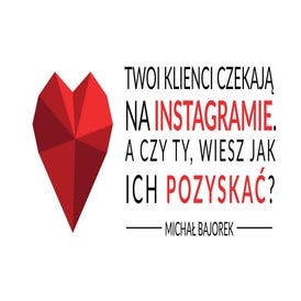 Michał Bajorek, Twoi klienci czekaj...