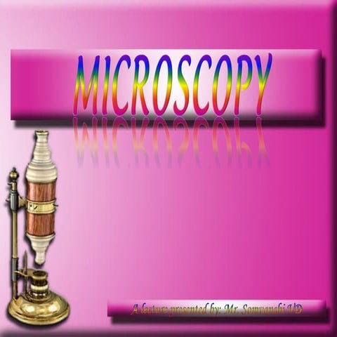 2 Microscopy .pdf