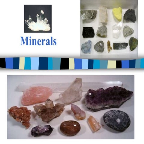 Minerals.ppt