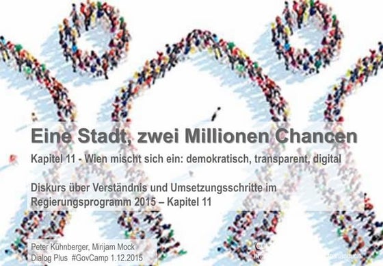 Bitget-Hack: Fast 388 Millionen Dollar gestohlen und kaum Chancen auf Rückkehr