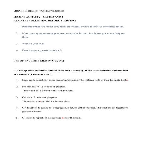 2 misael pérez gonzález 