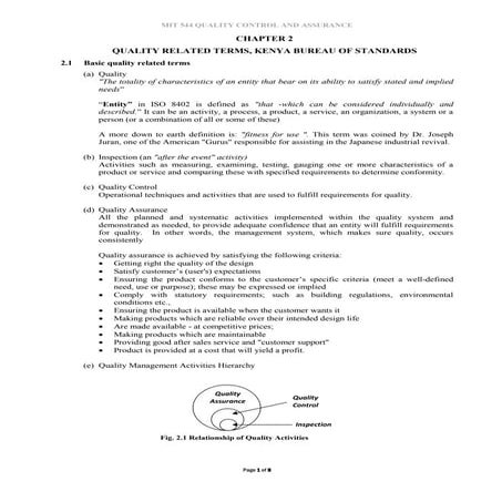 2 MIT 544 Quality Related terms_ Kenya Bureau of Standards.pdf