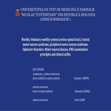 2_Motility-46863 2.pdf