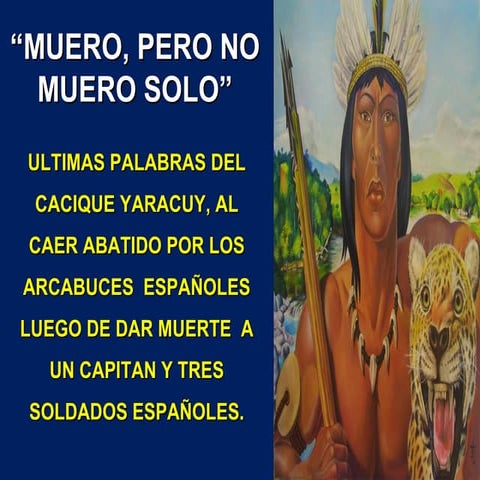 2 mov preindependistas