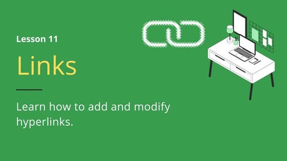 Microsoft Word Basics Lesson Plan Docx