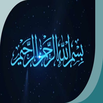 State and explain Alpha , Beta and Gamma decay