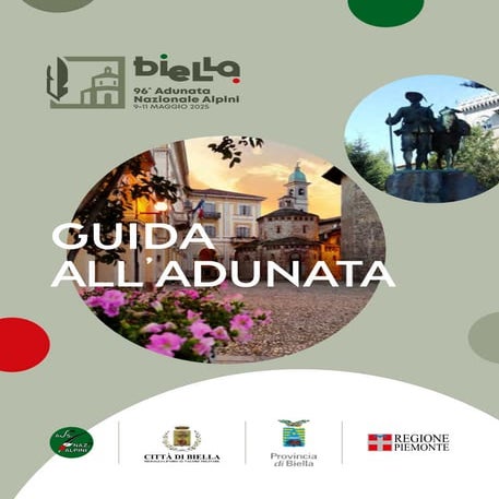 La Guida dell’Adunata degli Alpini 2025 a Biella.pdf