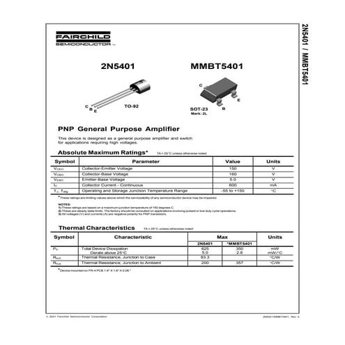 Electrónica: TEA5570 Circuito RF / IF de radio AM / FM (Datasheet)