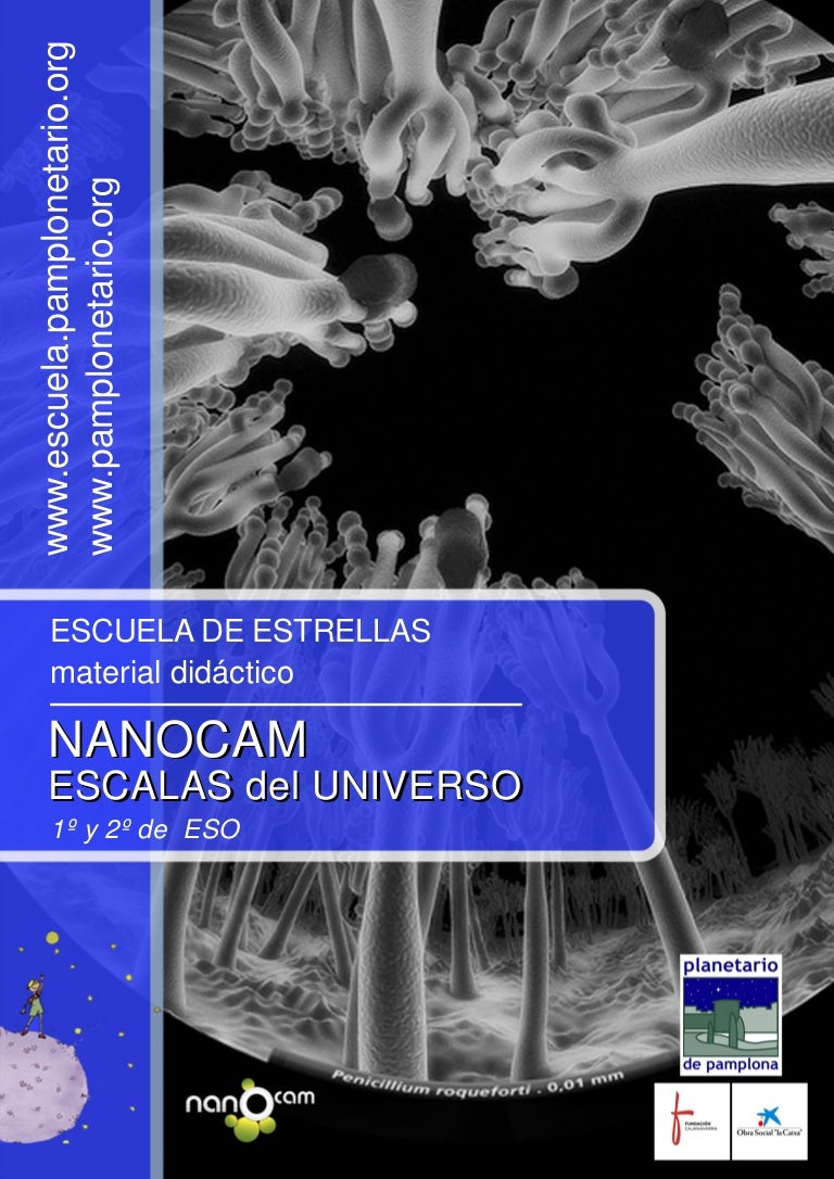 supernova efecte secundare