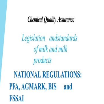 2 NATIONAL-REGULATIONS ppt.pppppppppppppptx