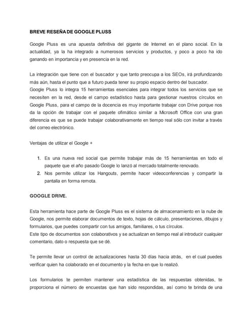 Documento  compartido grupo 56
