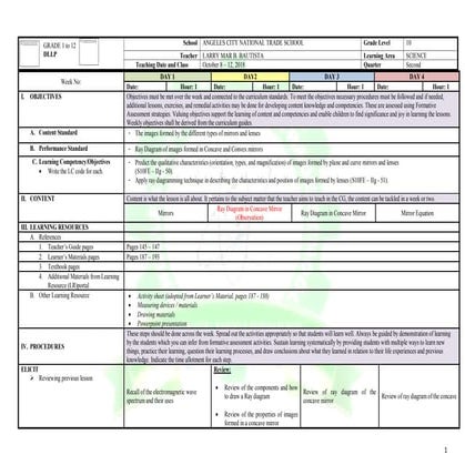 2 nd dll-demo-oct-8-12