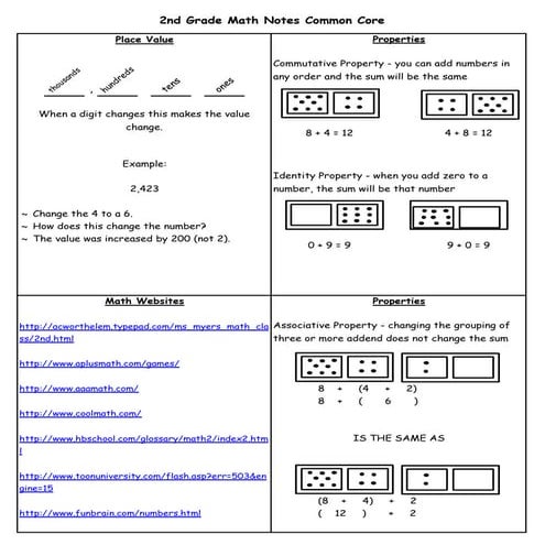 Math-Problems-of-the-Day-2nd-Grade.pptx