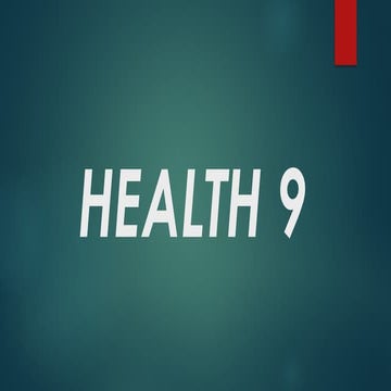 ,Health helath Health helath Health helath