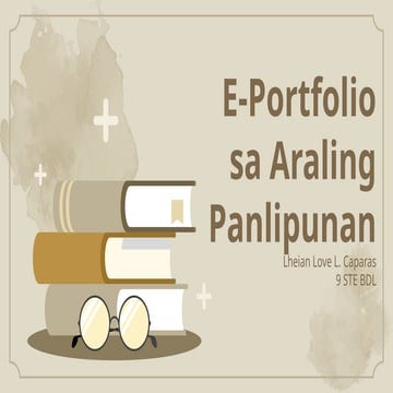 2ND-QUARTER-E-PORTFOLIO-Caparas-Lheian-Love-L.pptx