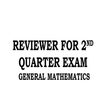 2nd-Quarter-cccccccccccccccccccccccccccExam-Day-2.pptx