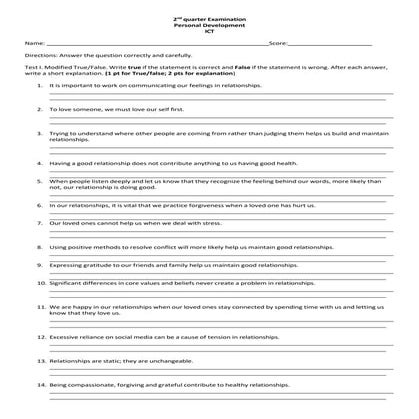 2nd-quarter-examination-per-dev.docx