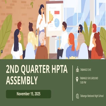 2ND-QUARTER-SPTA-ASSEMBLY-2.pptxxxxxxxxx | PPTX