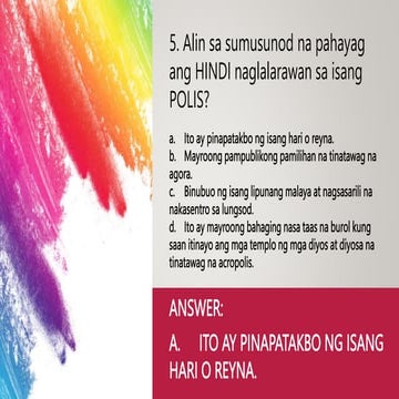 2ND-REVIEWER xxxxxxxxxxxxxxxxxxxxxxxxxxxxxxxxxxx.pptx