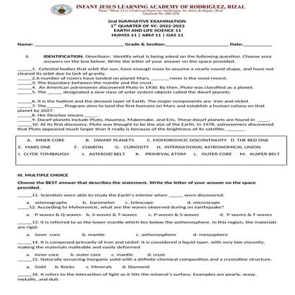 2ND-SUMMATIVE-G11-EL-1st-Quarter-Summative.docx