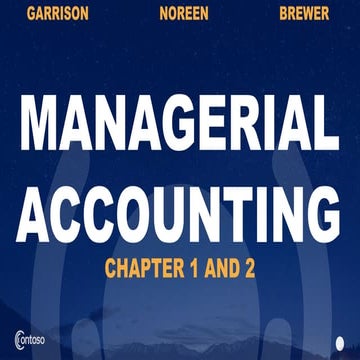 2nd  bab daia and 3rd Meeting Chapter 2.pptx