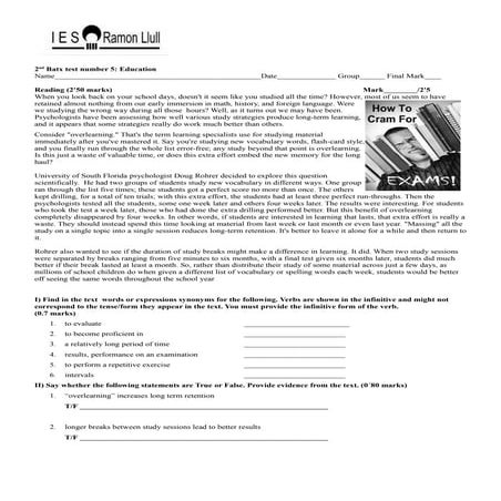 2ndbatxapriltest2015