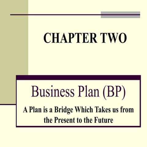 electrical and computer engineering 2nd chapter-1.pdf