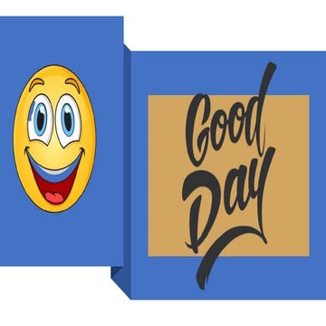 TYpes of Marinade- TLE for Grade 10 topic