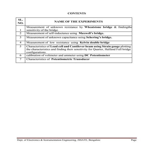 2nd cycle experiments.docx