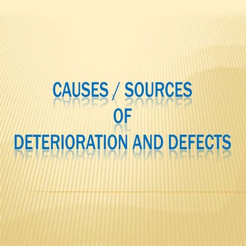 2nd day presentation   mohanlal