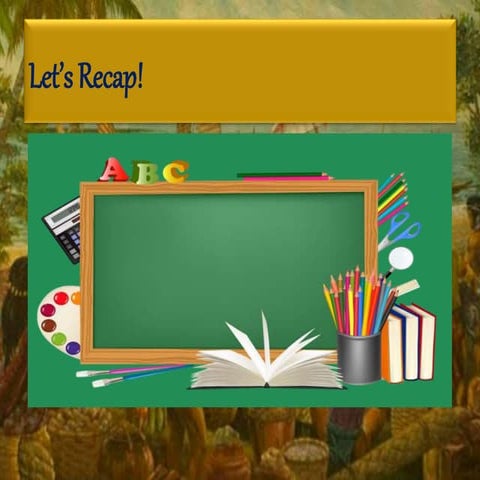 The Precolonial Period.pptx