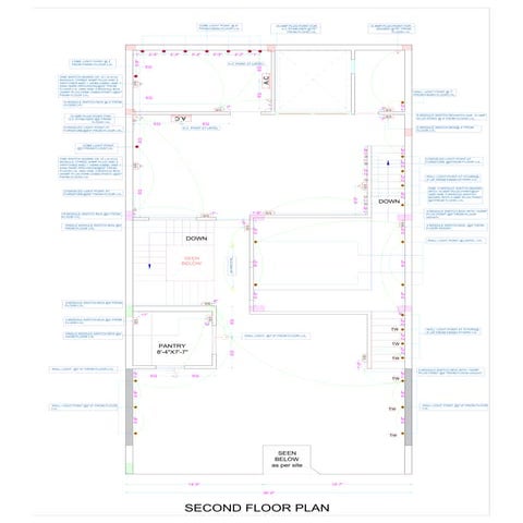 Electrical design and estimating cost. | PDF